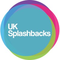 UK Splashbacks Ltd. logo - Similar company to Decorative Resins International Ltd
