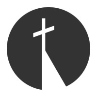 Benedictine Center of St. Paul's Monastery logo - Similar company to Saint John'S Benedictine Volunteer Corps