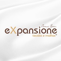 Expansione Tecidos E Malhas logo - Similar company to Fullspace®