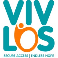 Vivlos logo - Similar company to Leanonwe