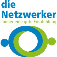 Die Netzwerker.net logo - Similar company to Jocr Consulting