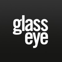Glass Eye logo - Similar company to Wtf Creative