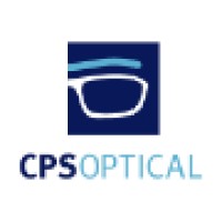 CPS Optical logo - Similar company to Whispers