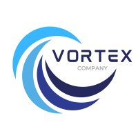 Vortex Company, LLC logo - Similar company to Ksm Engineering & Testing