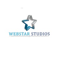 Webstar Studios