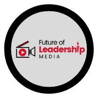 Future Of Leadership Media