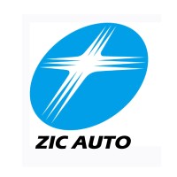 Zic Auto