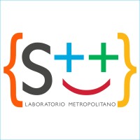 Scuola++ logo - Similar company to Ro-Botica