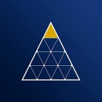 Banco Alfa S.A. logo - Similar company to Gotomobi