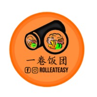 Roll Eat Easy