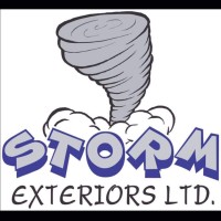 Storm Exteriors Ltd