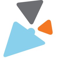 London Educational Games Meetup (LEGup) logo - Similar company to Egar Educational Games And Resources