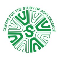 Centre for the Study of Adolescence logo - Similar company to Umuntu Movement E.V.