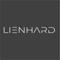 Weingut Lienhard logo - Similar company to Rontec Gmbh Metallwerke