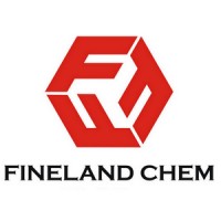 FINELAND CHEM logo - Similar company to Smartchem S.R.L.