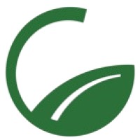 GREEN STREET ASSOCIATES logo - Similar company to Abs Town Planning Pty Ltd