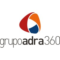 Grupo Adra360 logo - Similar company to Aransa Homes