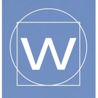 WSS Security logo - Similar company to Pi Squared Cybersecurity