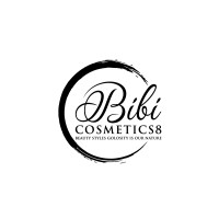 Bibi cosmetics logo - Similar company to Channel Middle East