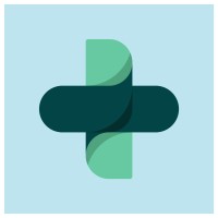 DHC - Digital Health Companion logo - Similar company to Movinglayers Gmbh