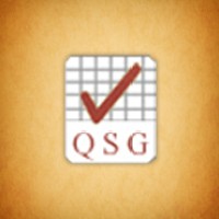 Quality Services Group (QSG) logo - Similar company to Qsg | Quality Support Group – Excellence In Training & Consulting