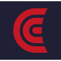 Cuiabá Fibra logo - Similar company to Cuiabá Telas - Malhas De Aço Para Construção
