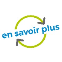 Marchons et roulons ensemble ! logo - Similar company to Centre Social Et Interculturel Alco