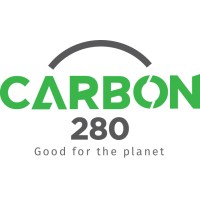 Carbon280 Hydrilyte® Hydrogen Storage Systems logo - Similar company to I&E Systems Pty Ltd