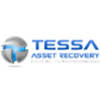 Tessa Asset Recovery logo - Similar company to Let'S Connect Online Dialoog