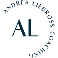 Andrea Liebross Coaching logo - Similar company to Collabo Xd