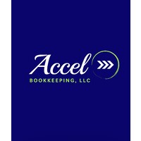 Accel Bookkeeping LLC logo - Similar company to Dbs Consultants