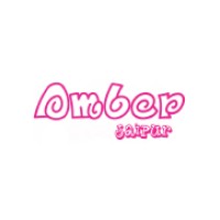 Amber Jaipur Clothing logo - Similar company to Kothari Jewels