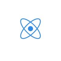 Illumi Markets logo - Similar company to Alpha Cube Advisory