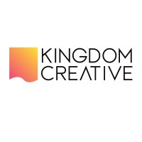 Kingdom Creative Co logo - Similar company to Creative Kingdom Inc.