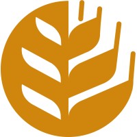 La Toque Magazine logo - Similar company to Graines 2 Sens