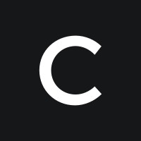 CRISP STUDIO logo - Similar company to Atlansec