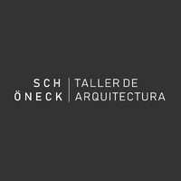 Schöneck_Taller De Arquitectura