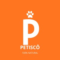 Petiscô Brasil logo - Similar company to Terra Dos Pássaros
