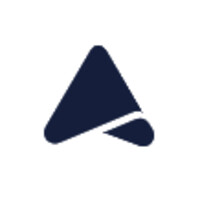 Collective Labs