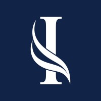 iLegacy Education logo - Similar company to Campusly Advisory