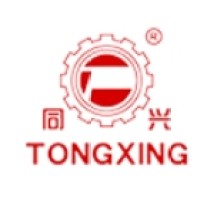 Fujian Tongxing Automobile Synchronizers Co., Ltd. logo - Similar company to 