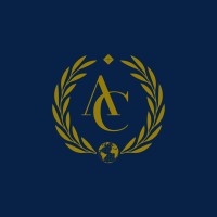 Aegir Consulting logo - Similar company to Deff Collective