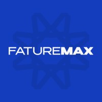 FATUREMAX logo - Similar company to Laware Tech