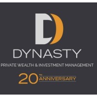 Dynasty Asset Management logo - Similar company to Gt247.Com