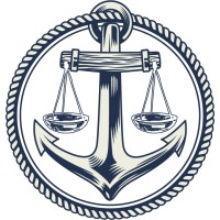 The Port Law Office