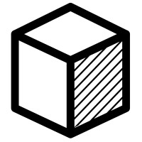 JCK Digital APAC logo - Similar company to Pc Professor
