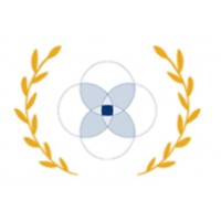 KASADA (Kent Academic Support and Advising Association) logo - Similar company to Illinois Academic Advising Association (Ilacada)