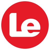 Lojas Le biscuit S/A logo - Similar company to Le Labs