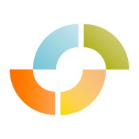Serglobin logo - Similar company to Studio128K