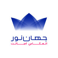 Jahannoor logo - Similar company to Labour Crown